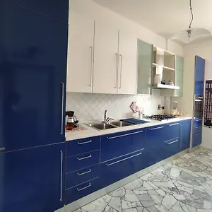  Apartment Il Giglio Di Careggi Italy