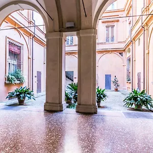  Apartment Familybo Santo Stefano Italy